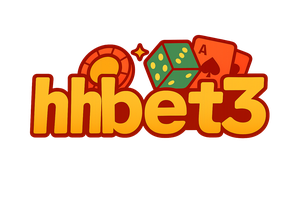 HHBet3